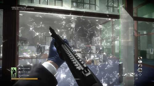 payday-the-heist-02