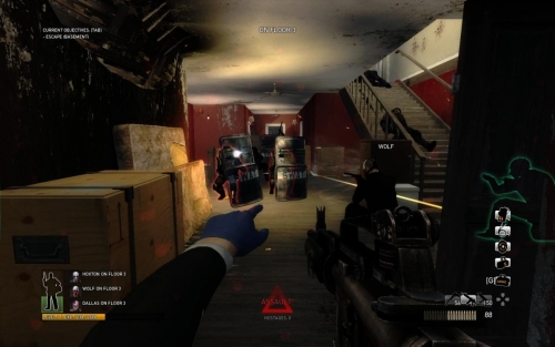 payday-the-heist-03