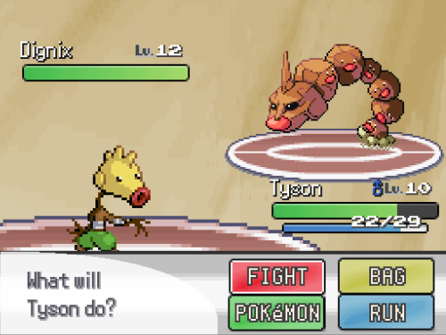 pokemon-infinite-fusion-02