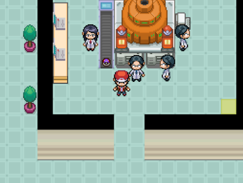 pokemon-infinite-fusion-03