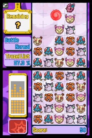 pokemon-trozei!-03