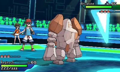 pokemon-ultra-sun-and-ultra-moon-03