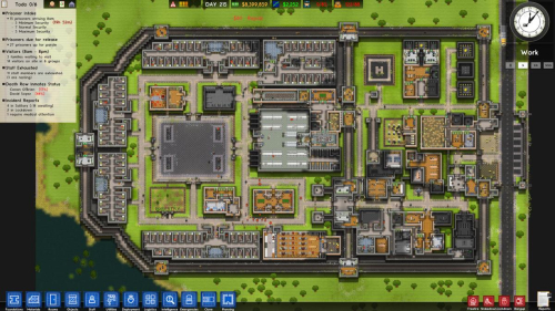 prison-architect-02