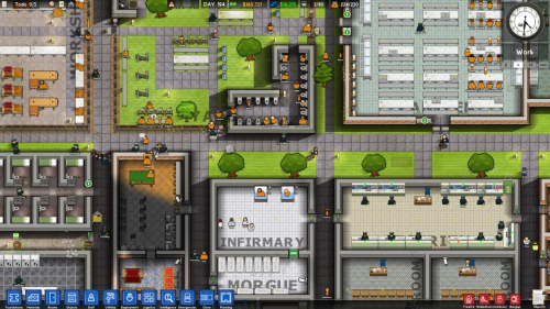 prison-architect-03