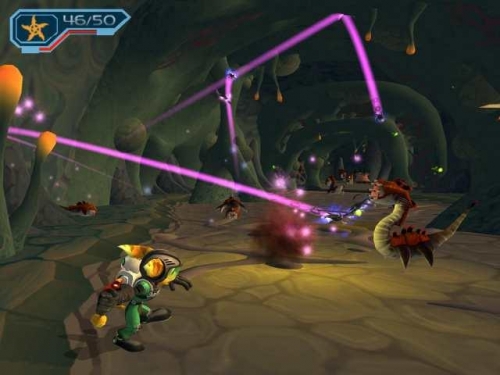 ratchet--clank-going-commando-02