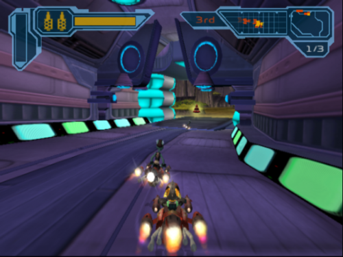 ratchet--clank-going-commando-03