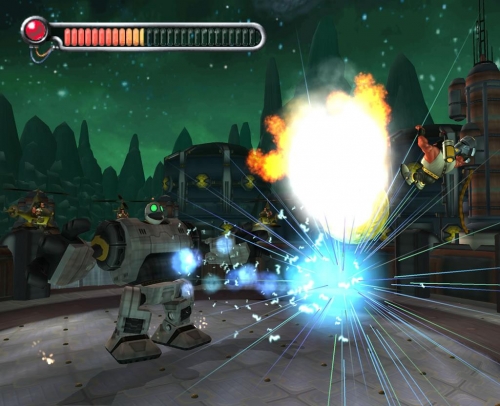ratchet-and-clank-03