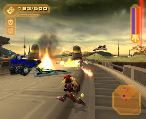 ratchet-clank-up-your-arsenal-02