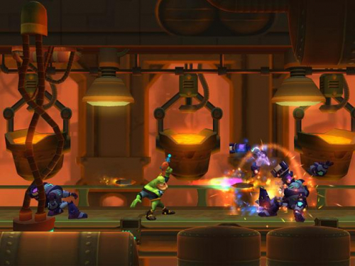 ratchet-clank-up-your-arsenal-03