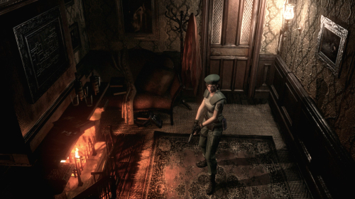 resident-evil-hd-remaster-02