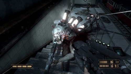 resistance-fall-of-man-02