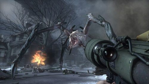 resistance-fall-of-man-03