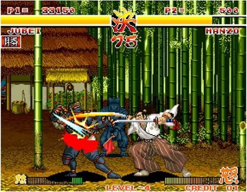 samurai-shodown-02