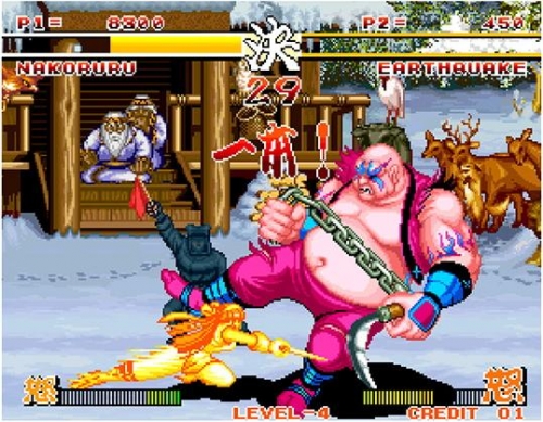 samurai-shodown-03