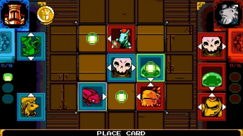 shovel-knight-king-of-cards-03