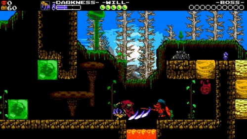 shovel-knight-specter-of-torment-03