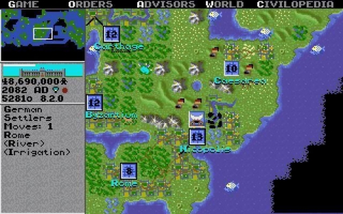 sid-meier's-civilization-03