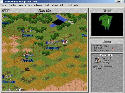 sid-meier's-civilization-ii-02