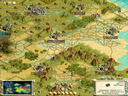 sid-meier's-civilization-iii-complete-02