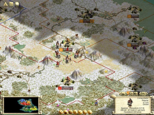 sid-meier's-civilization-iii-complete-03