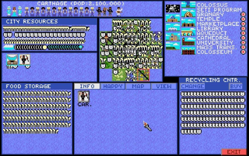 sid-meiers-civilization-02