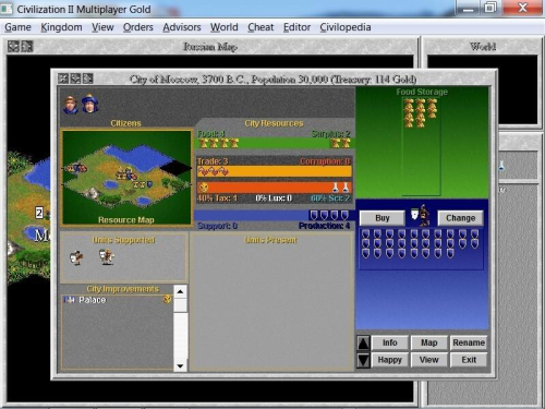 sid-meiers-civilization-ii-03