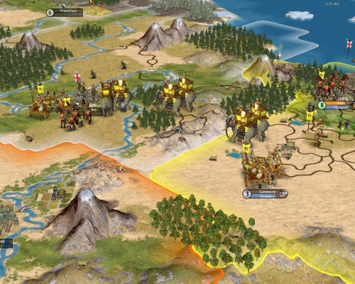 sid-meiers-civilization-iv-02