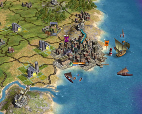 sid-meiers-civilization-iv-03