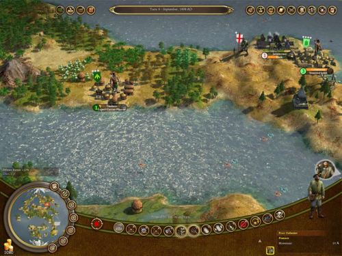 sid-meiers-civilization-iv-colonization-03