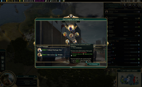 sid-meiers-civilization-v-brave-new-world-03