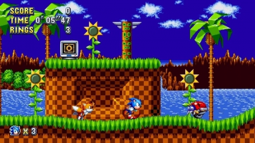 sonic-mania-02