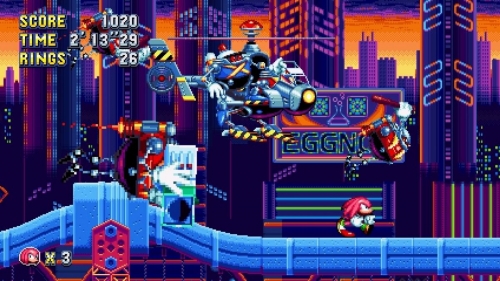 sonic-mania-03