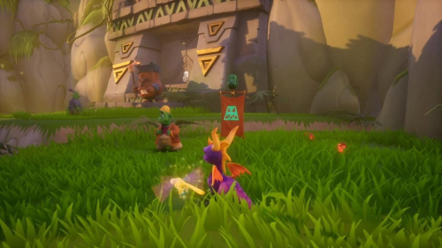spyro-2-riptos-rage-reignited-02