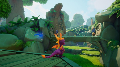 spyro-2-riptos-rage-reignited-03