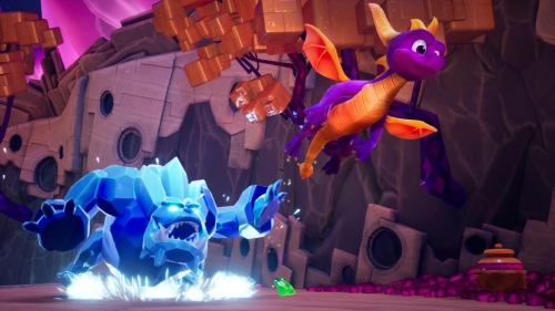 spyro-year-of-the-dragon-reignited-02