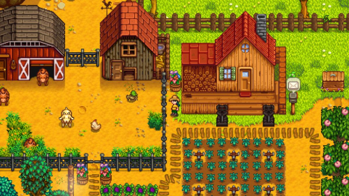 stardew-valley-02