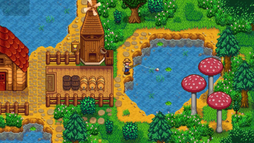 stardew-valley-03