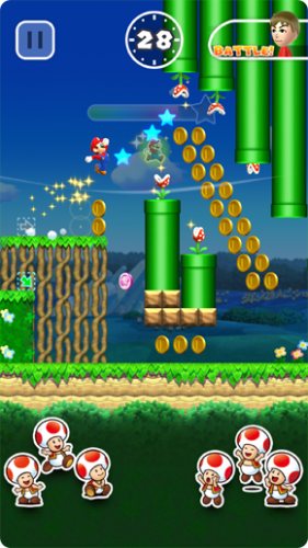 super-mario-run-03