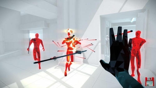superhot-mind-control-delete-02