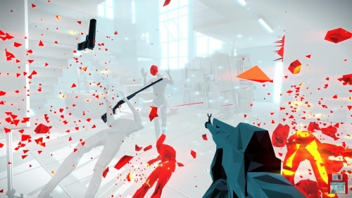 superhot-mind-control-delete-03