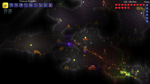 terraria-02