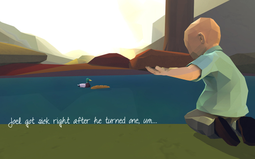 that-dragon-cancer-02