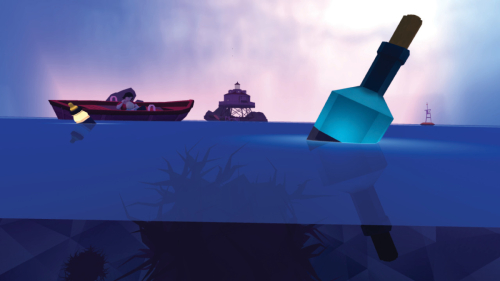 that-dragon-cancer-03