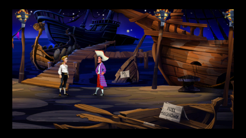 the-secret-of-monkey-island-special-edition-02