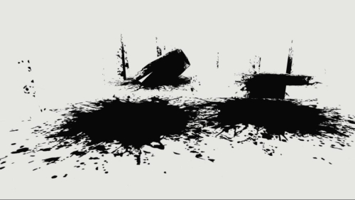 the-unfinished-swan-02