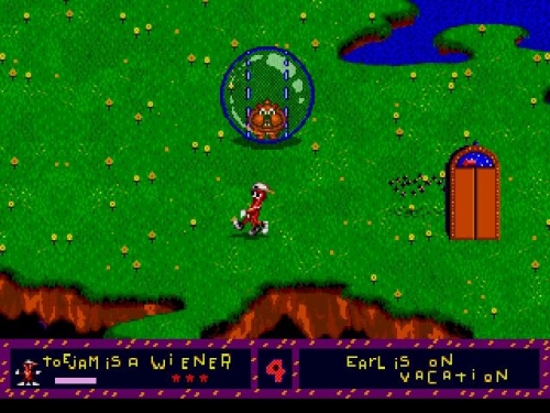 toejam--earl-02