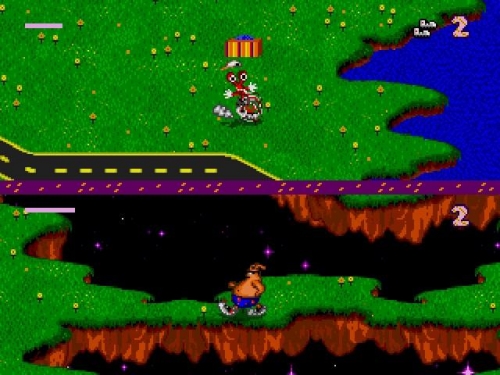 toejam--earl-03