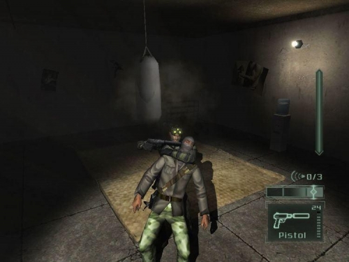 tom-clancy's-splinter-cell-pandora-tomorrow-03