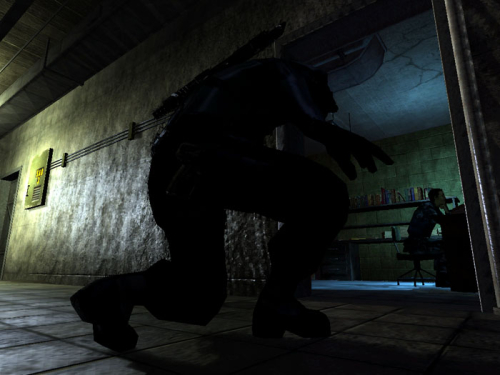 tom-clancys-splinter-cell-chaos-theory-03