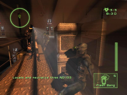 tom-clancys-splinter-cell-pandora-tomorrow-02